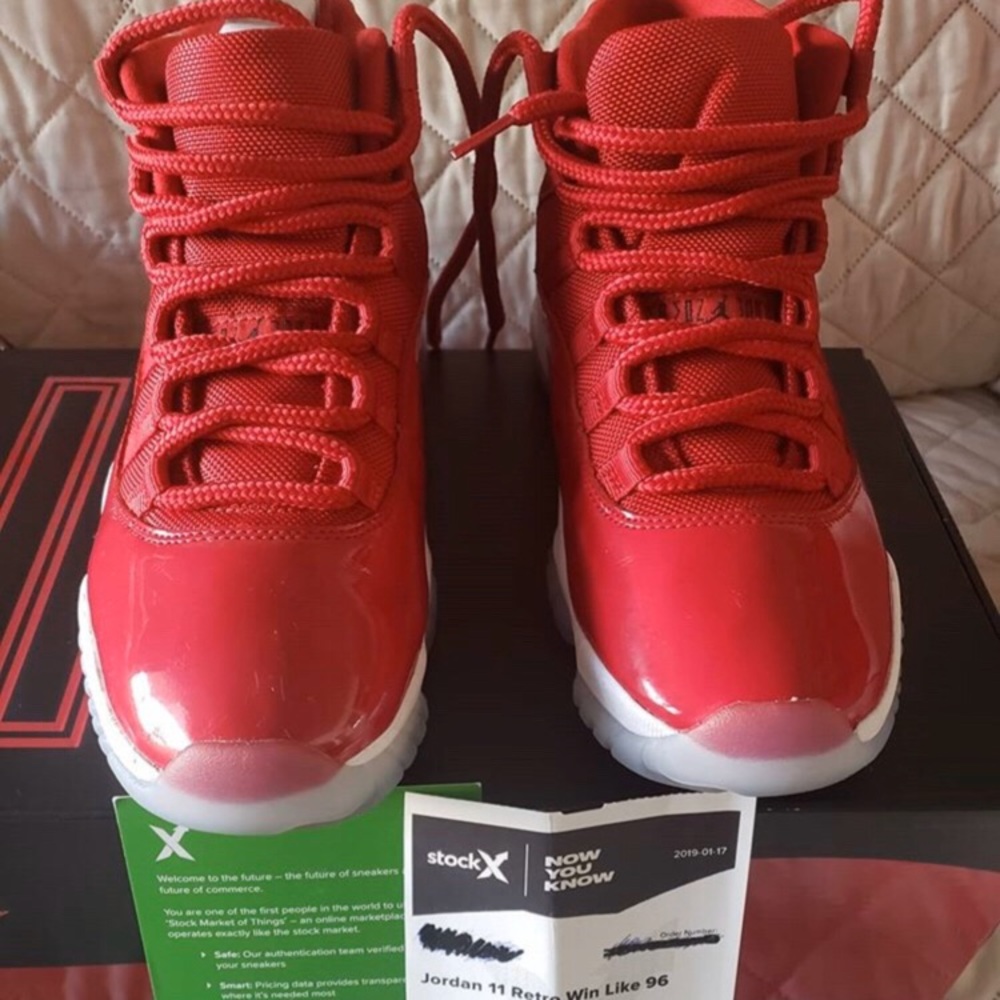 ❌❌❌not for sale❌❌❌